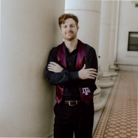 Cole Godfrey