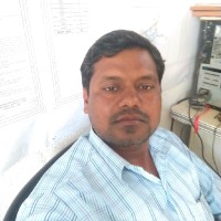 Pintoo Rajbhar
