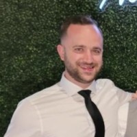 Gabriel Ruffolo