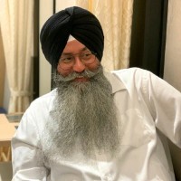 Ranjit Singh