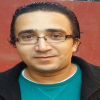 Osama Falah Rizk