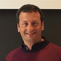 Max Cathalifaud