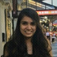 Neeti Gupta