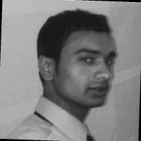Birendra Mehta