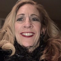 Tammy Carpenter