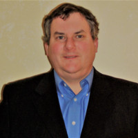 Dennis Visconti