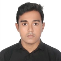 Md Rakib Miah