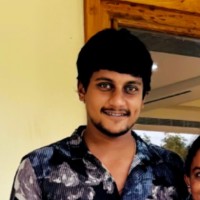 Vinay Varma