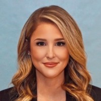 Kayla Mccleery