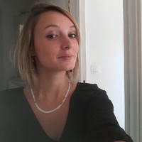 aurore guillot