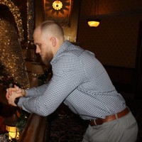 Nick Ciancio
