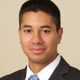 Juan Pereira
