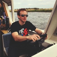 David Emeny