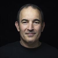Vlad Hayrapetyan