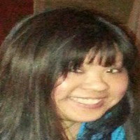 Huyen T.