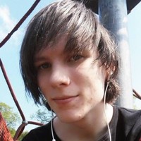 Matthew Fountain