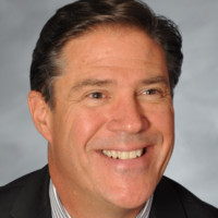 Jeffrey Lane