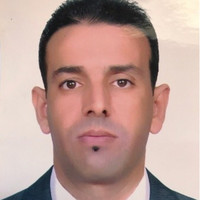 RACHID MRITAKH