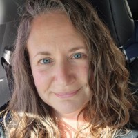 Jennifer Pastore