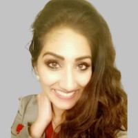 Amara Singh