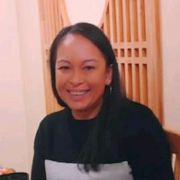 Yolanda O.