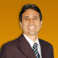 Ataide Braga