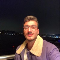 Ahmet Barsbay