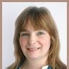 Talitha Van Neerbos