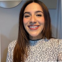 Yara Ramirez-Aviles