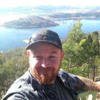 Dan Cassidy