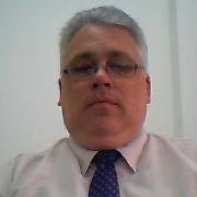 Fabio Vezzetti