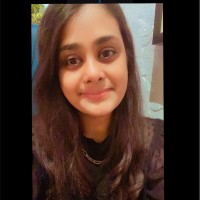 Khushi Khandelia