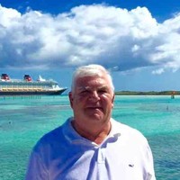 Ken Chapple