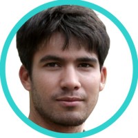 Silvestre Rodriguez