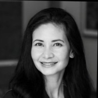 Myra Thorne, MBA, PHR, SHRM-CP