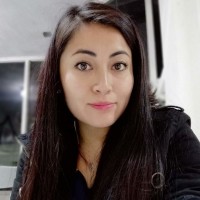 Sandra Angelica Ortiz Barajas