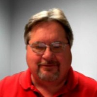 Paul Kerkhoff