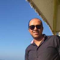 Bassem Nashed