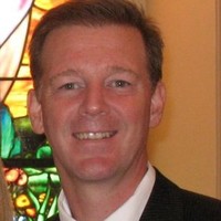 Matt Keffer
