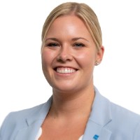 Anja Mathis