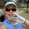 Brenda Scott