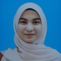 Siti Fadhilah Ismail