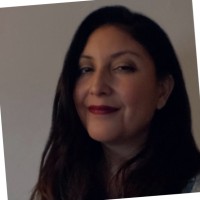 Tanya Everett
