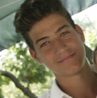 leonardo grazzini