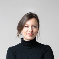 Carina Raddatz