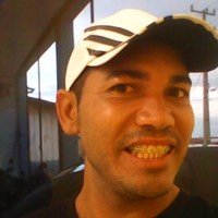 Ivo Soares Oliveira