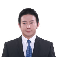 Dianshu Hu