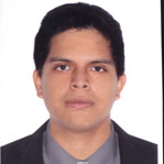 Jose Maximo Fernández Vilela