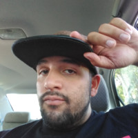 Brandon Flores