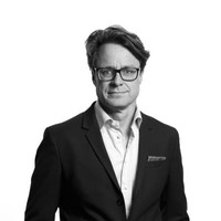 Anders Bruzelius